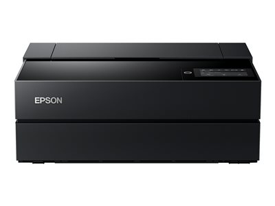 Epson SureColor P700 - large-format printer - color - ink-je