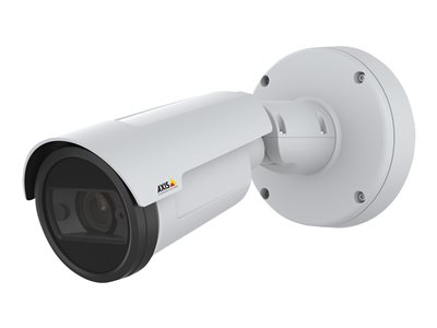 AXIS P1447-LE - network surveillance camera