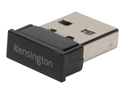 Kensington Replacement Receiver for Pro Fit Wireless Keyboa