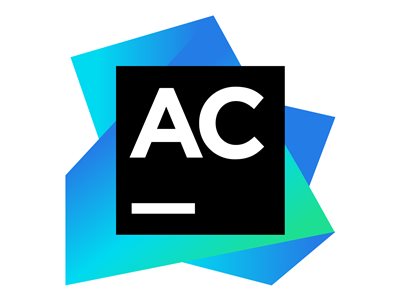 AppCode - subscription license (3rd year) - 1 user