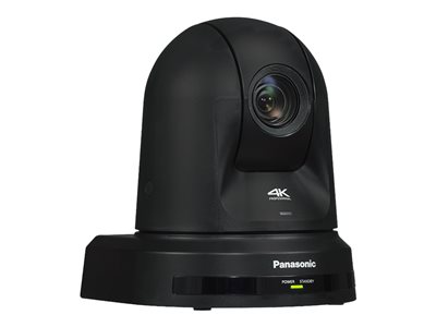 Panasonic AW-UE50 - conference camera