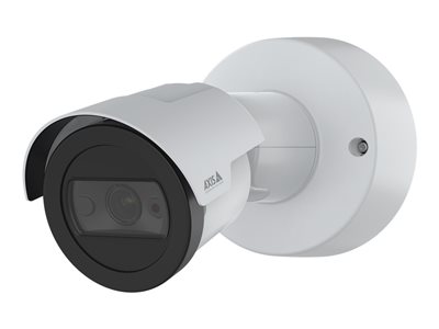 AXIS M2036-LE - network surveillance camera - bullet