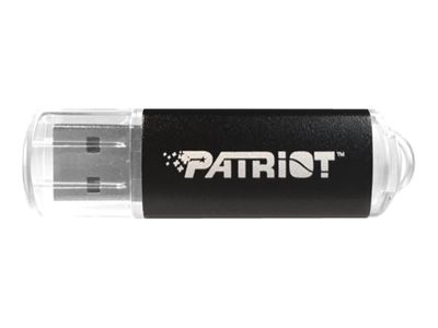 Patriot Xporter Pulse - USB flash drive - 16 GB