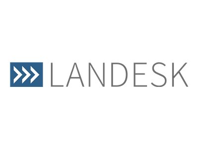 LANDesk Security Suite add-on to LANDesk Management Suite