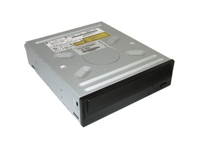 Total Micro DVD±RW drive - Serial ATA - internal