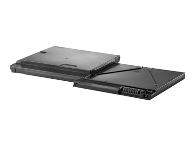 HP SB03XL - notebook battery - Li-pol - 4150 mAh