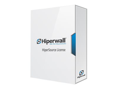 Hiperwall HiperSource - license - 1 license