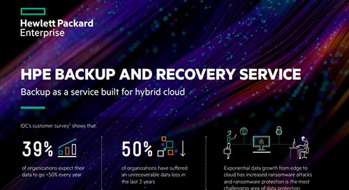 hpe backup and recover pdf thumbnail