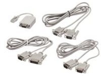 APC Simple Signaling - serial cable
