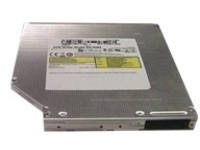 Lenovo DVD&#xB1;RW (&#xB1;R DL) / DVD-RAM drive - Serial ATA - internal