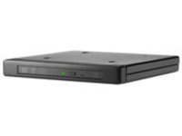 HP - Disk drive - DVD RW R DL  DVD-RAM - 8x8x5x