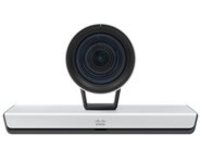 Cisco TelePresence Precision 60 - conference camera