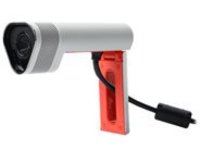 Poly - Polycom EagleEye Acoustic - conference camera