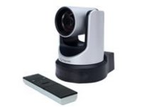 Poly EagleEye IV USB Camera - conference camera