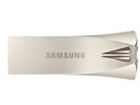 Samsung BAR Plus MUF-128BE3 - USB flash drive - 128 GB