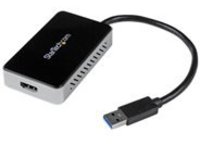 USB 3.0 to HDMI External Video Card Adapter