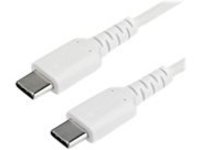 2m USB C Charging Cable Durable Fast Charge &amp; Sync USB 3.1