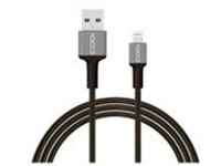 CODi Lightning cable - Lightning / USB - 1.8 m