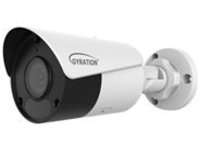Gyration Cyberview 400B - network surveillance camera - bullet