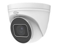 Adesso Gyration Cyberview 411T-TAA - network surveillance camera - turret - TAA Compliant