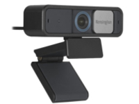 Kensington W2050 Pro - webcam